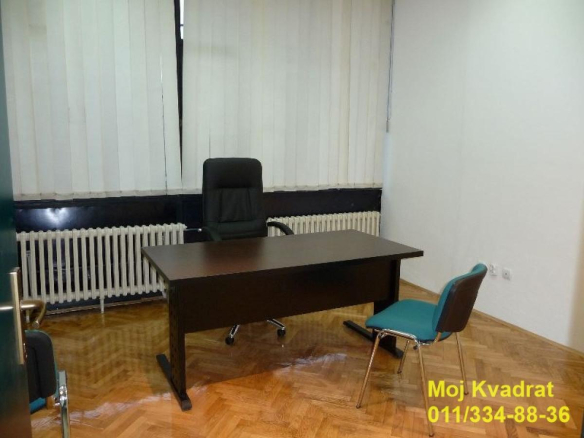 Lokal Prodaja Beograd Blok 28 188 m2