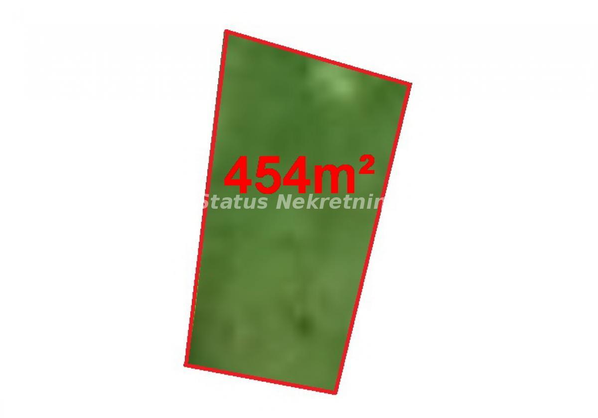 Plac Prodaja Bajina Bašta Plac Prodaja Bajina Bašta 0 m2