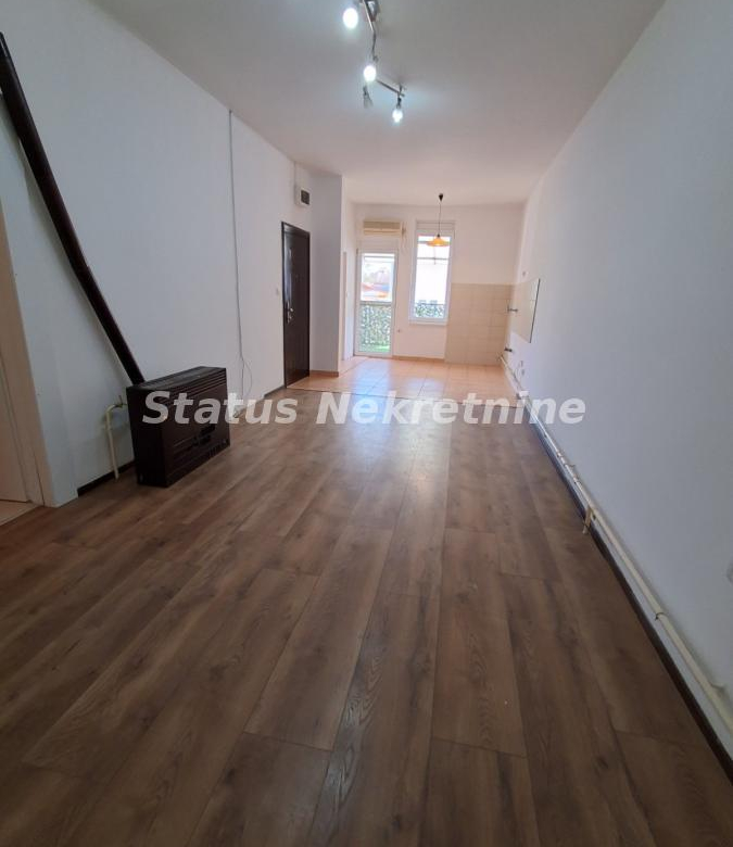 Stan – Titel, – ID 22064.