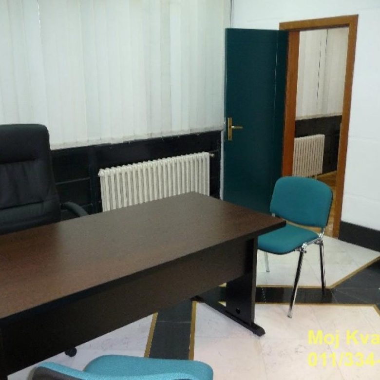 Lokal Prodaja Beograd Blok 28 188 m2
