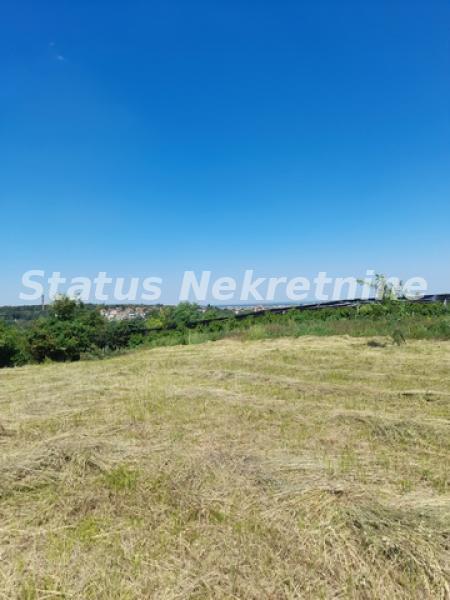 Plac Prodaja Novi Sad  0 m2