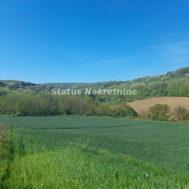 Plac Prodaja Sremski Karlovci  0 m2