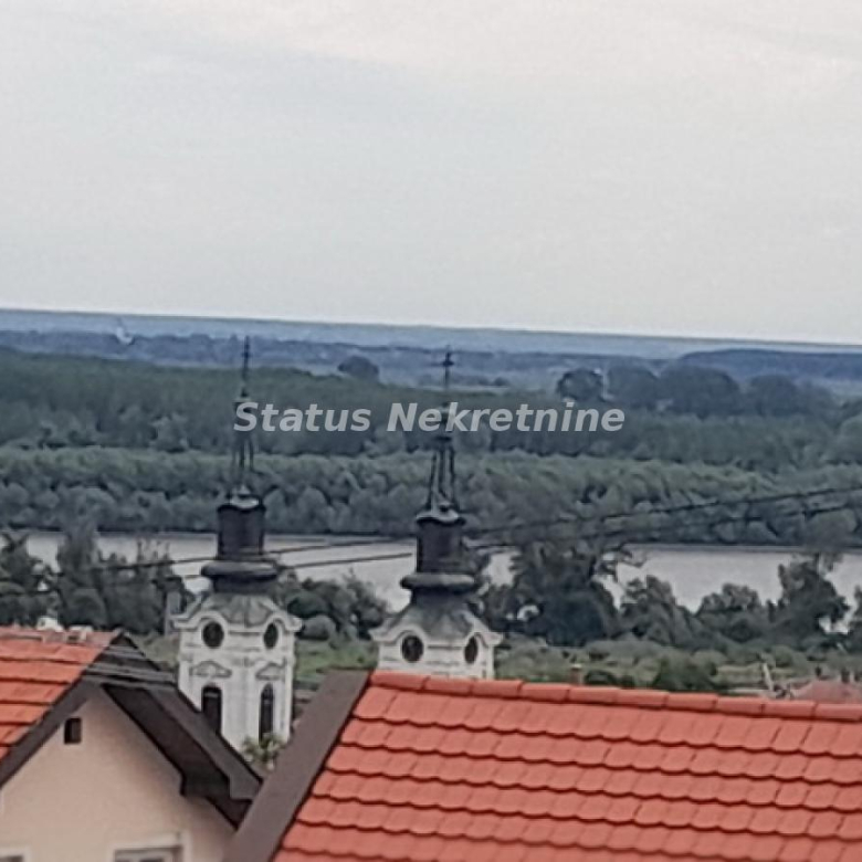 Kuća Prodaja Sremski Karlovci  103 m2