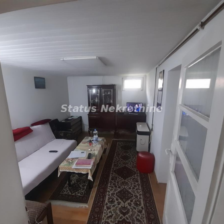 Kuća Prodaja Sremski Karlovci  103 m2