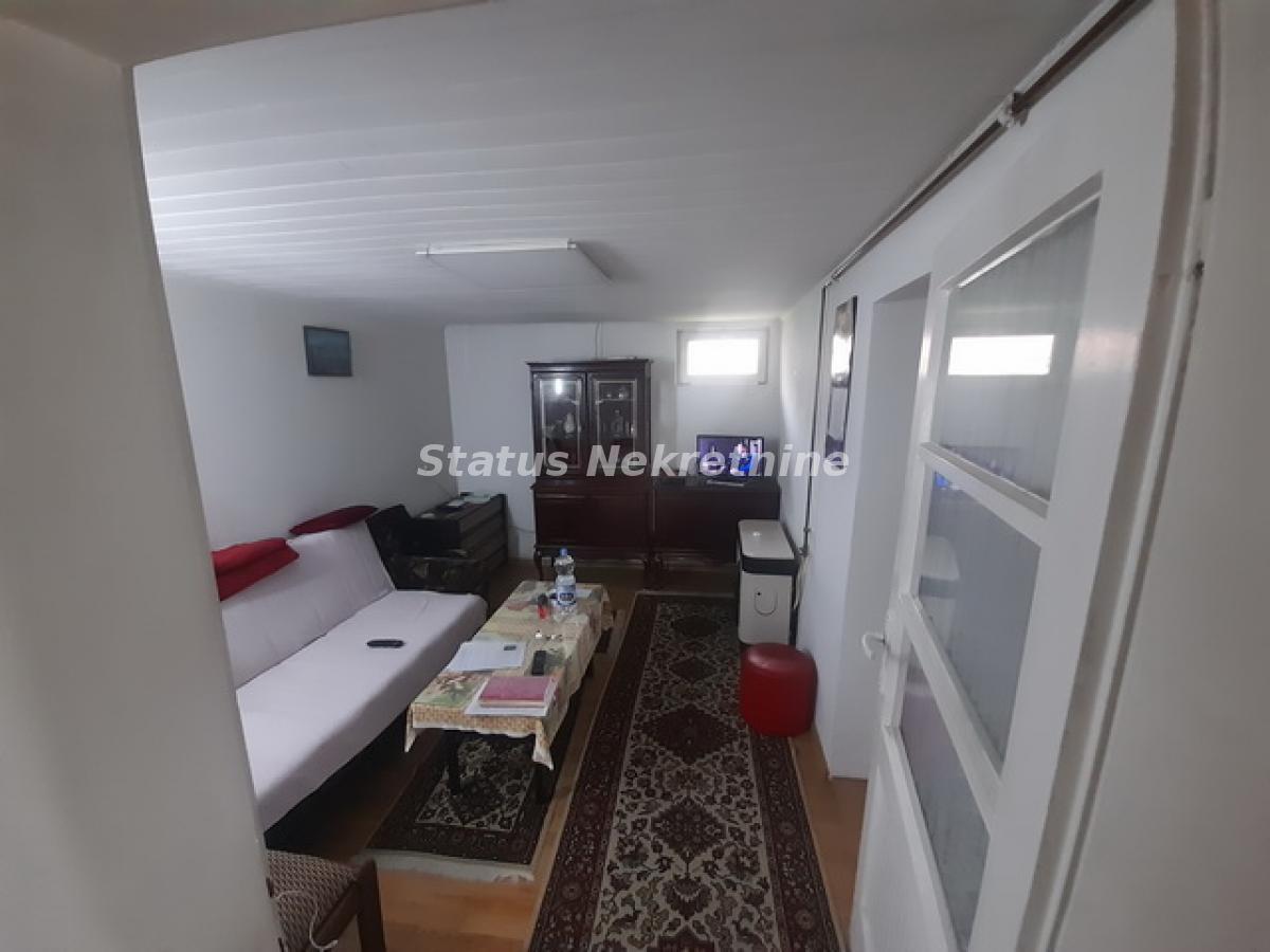 Kuća Prodaja Sremski Karlovci Kuća Prodaja Sremski Karlovci 103 m2