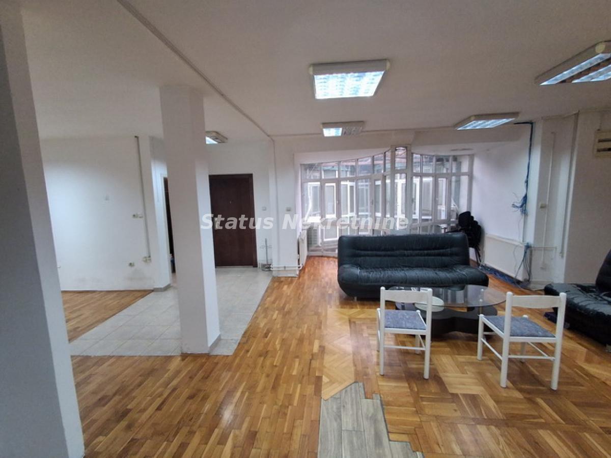 Stan Izdavanje Novi Sad Stan Izdavanje Novi Sad 170 m2