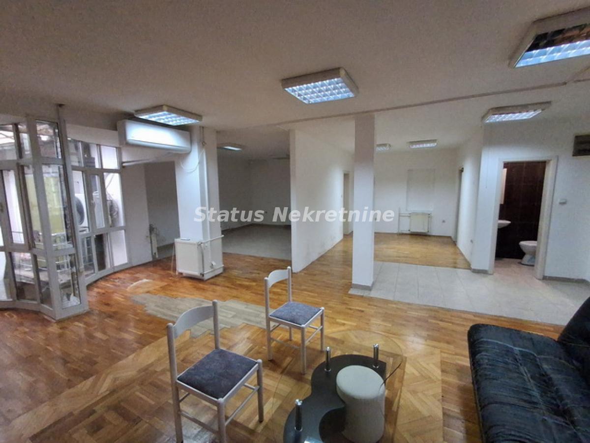 Stan Izdavanje Novi Sad Stan Izdavanje Novi Sad 170 m2