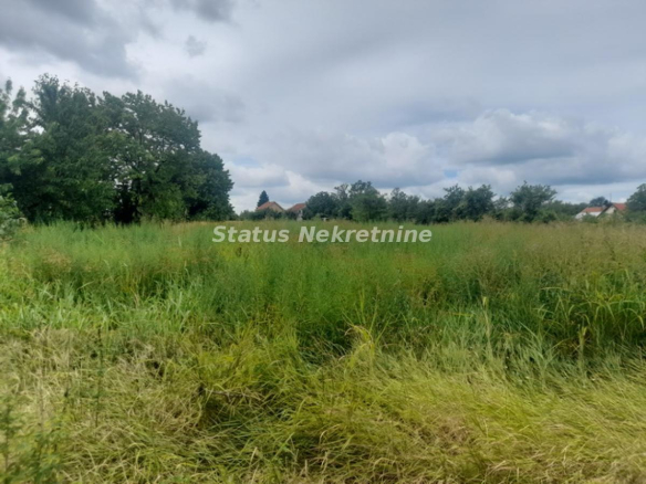 Plac Prodaja Inđija  0 m2