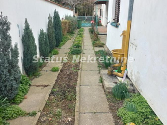 Kuća Prodaja Novi Sad  110 m2