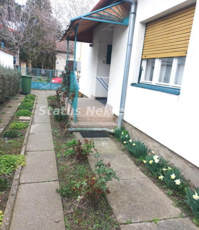 Kuća Prodaja Novi Sad  110 m2