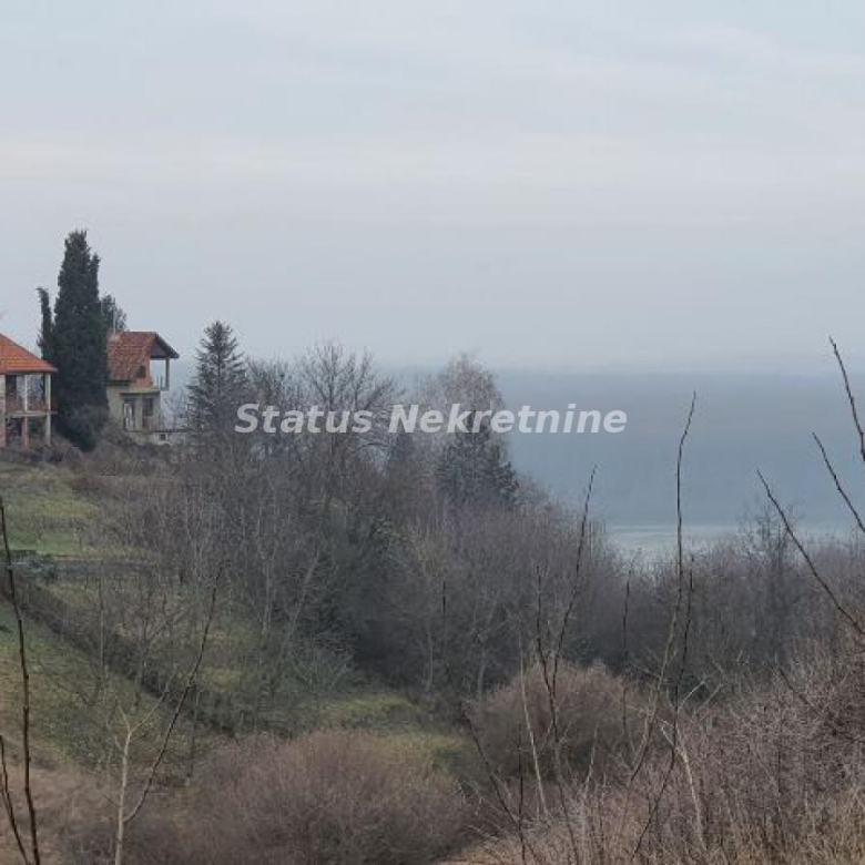 Plac Prodaja Inđija  0 m2