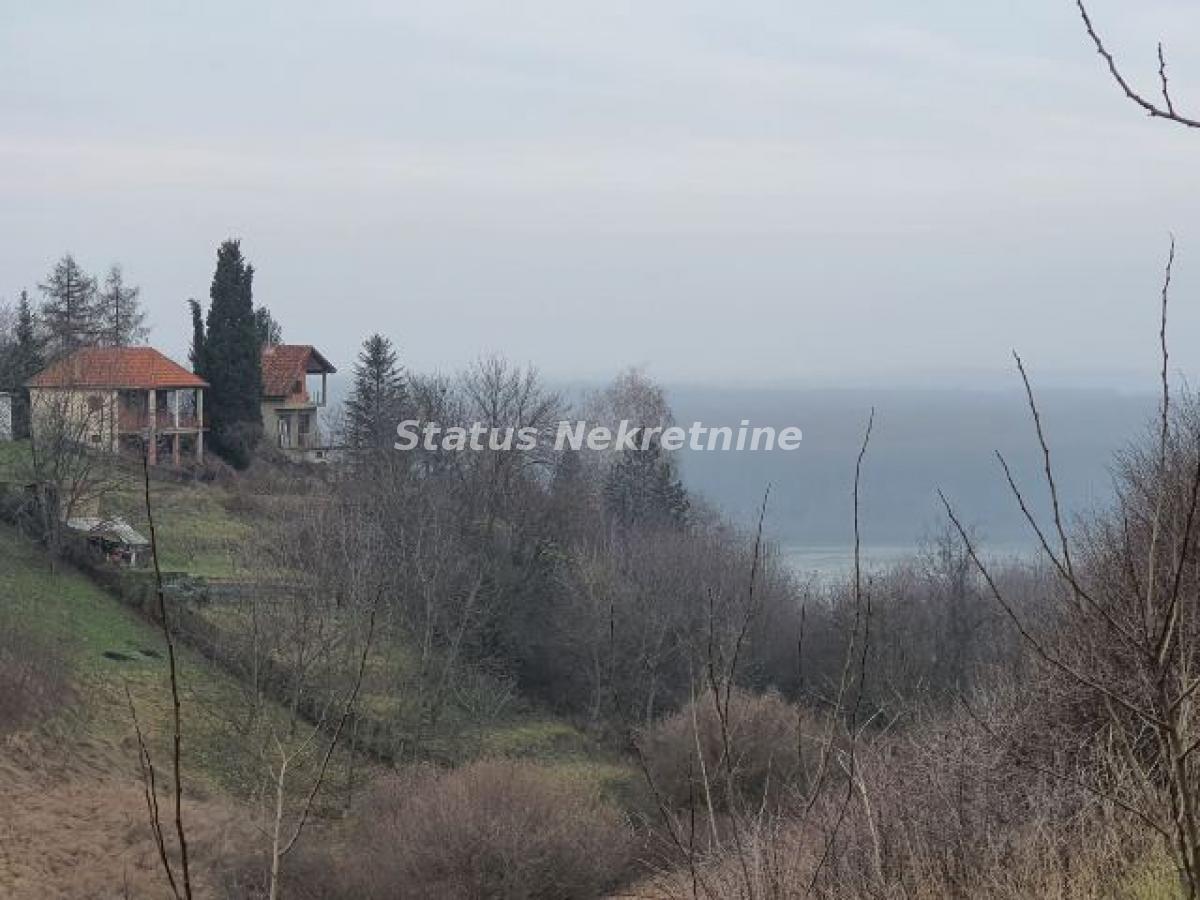Plac Prodaja Inđija Plac Prodaja Inđija 0 m2