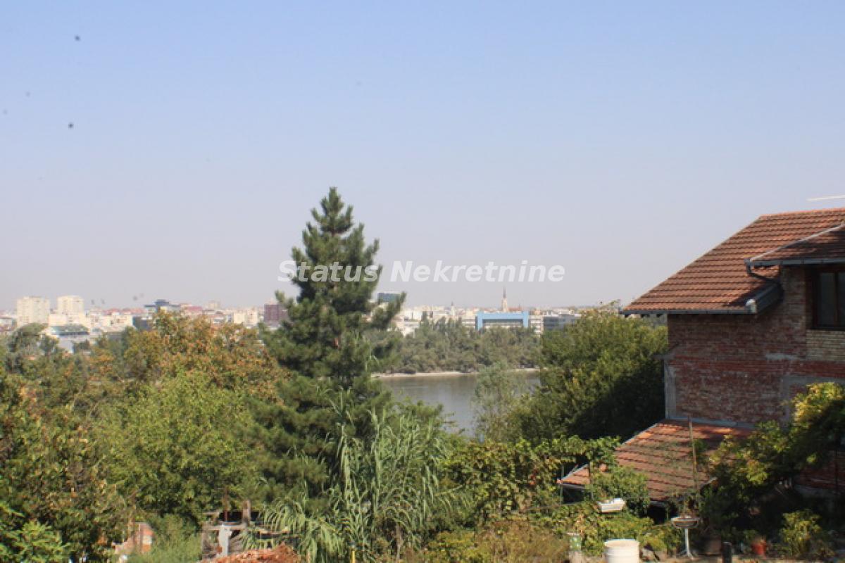 Kuća Prodaja Novi Sad Kuća Prodaja Novi Sad 104 m2