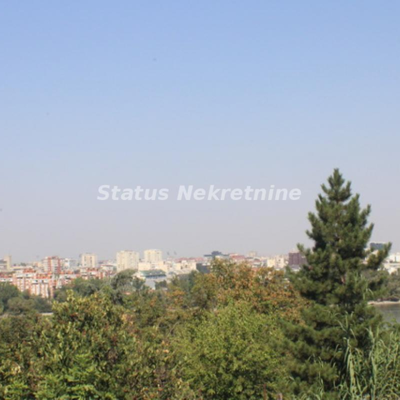 Kuća Prodaja Novi Sad  104 m2