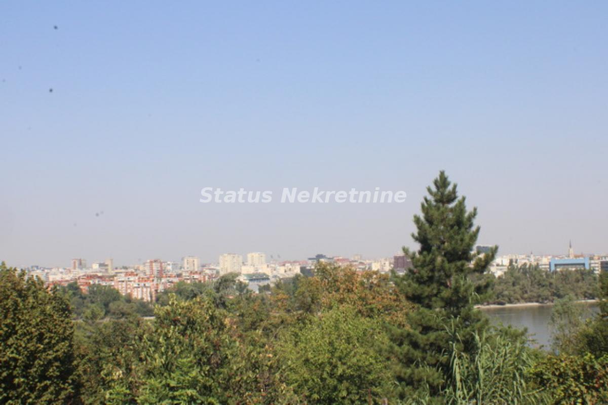 Kuća Prodaja Novi Sad Kuća Prodaja Novi Sad 104 m2
