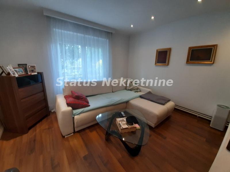 Kuća Prodaja Novi Sad  157 m2