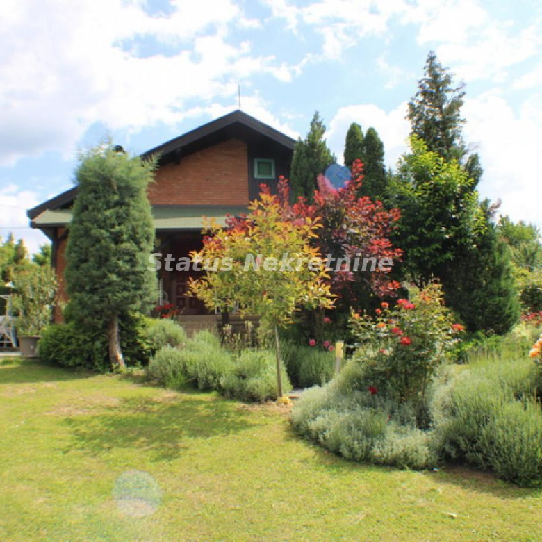 Kuća Prodaja Beočin Čerević 160 m2