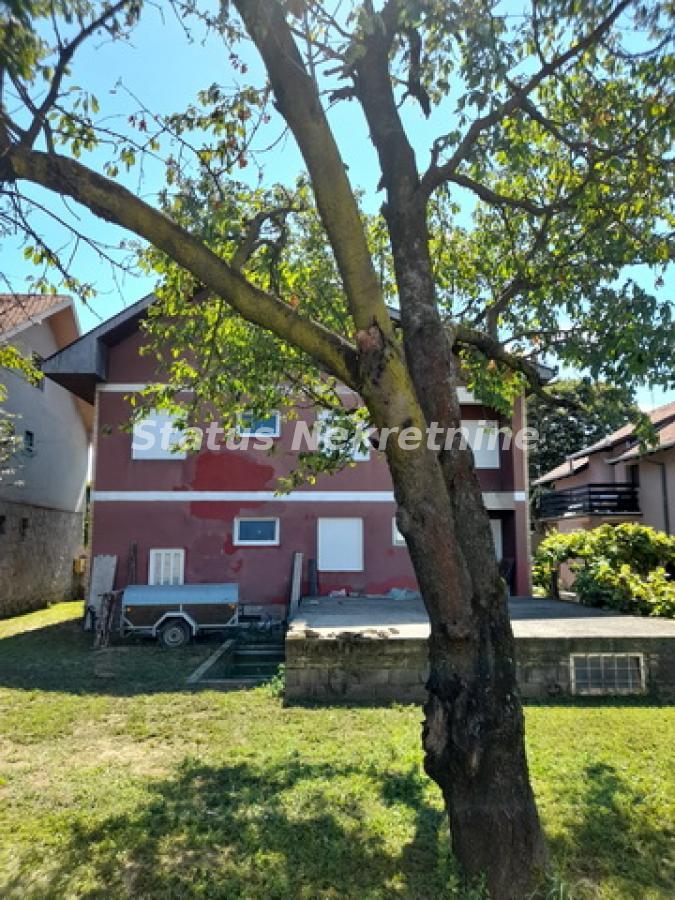 Kuća Prodaja Novi Sad  164 m2