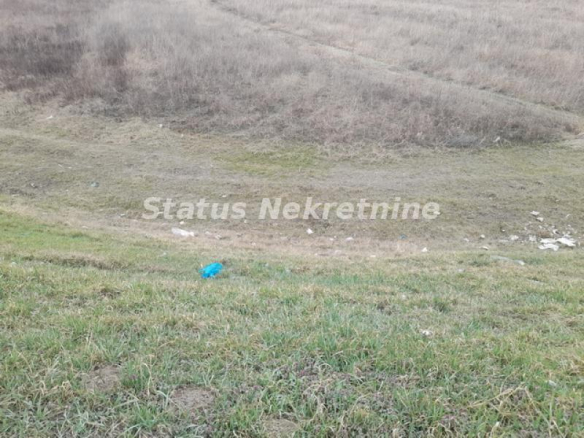 Plac Prodaja Novi Sad  0 m2