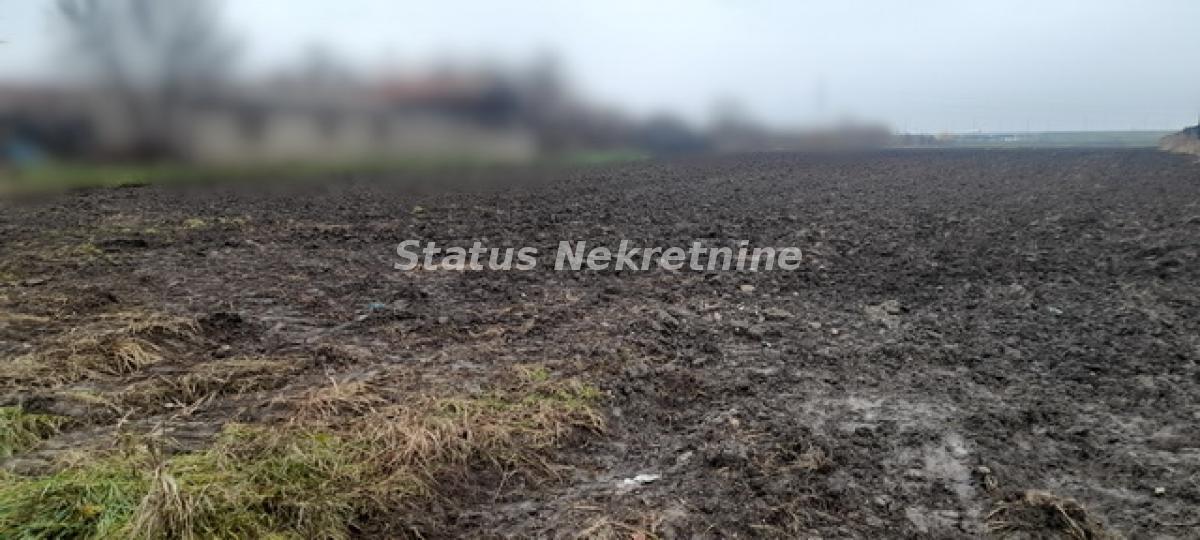 Plac Prodaja Novi Sad Plac Prodaja Novi Sad 0 m2