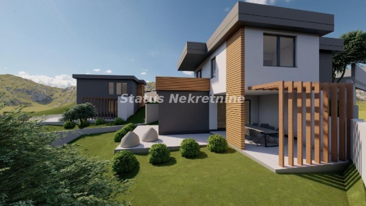 Plac Prodaja Novi Sad  0 m2