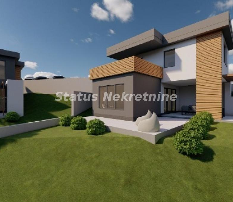 Plac Prodaja Novi Sad  0 m2