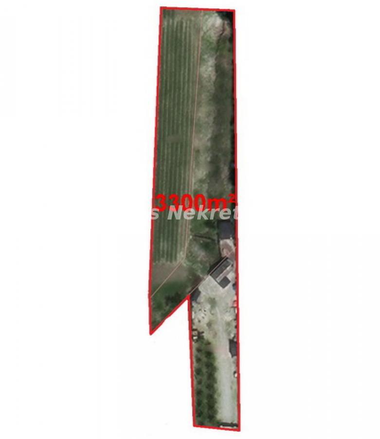 Plac Prodaja Novi Sad Plac Prodaja Novi Sad 0 m2