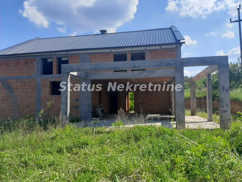 Kuća Prodaja Novi Sad Kuća Prodaja Novi Sad 300 m2