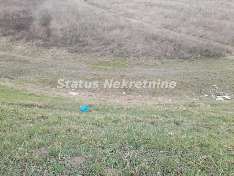Plac Prodaja Novi Sad Plac Prodaja Novi Sad 0 m2