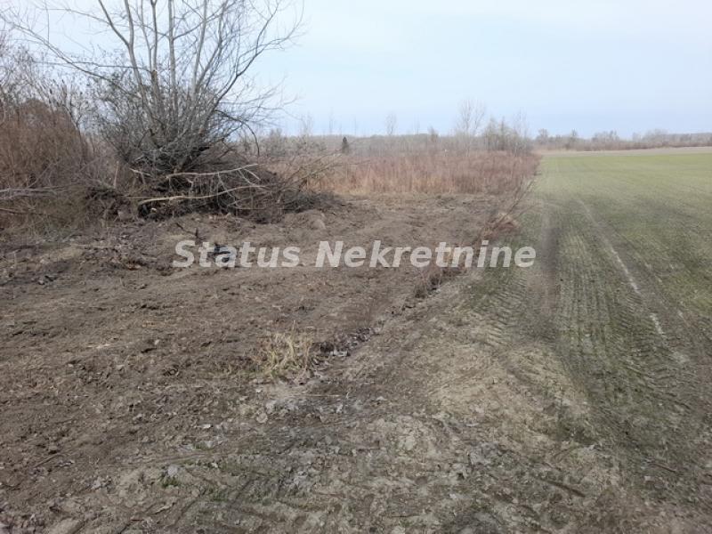 Plac Prodaja Novi Sad Plac Prodaja Novi Sad 0 m2