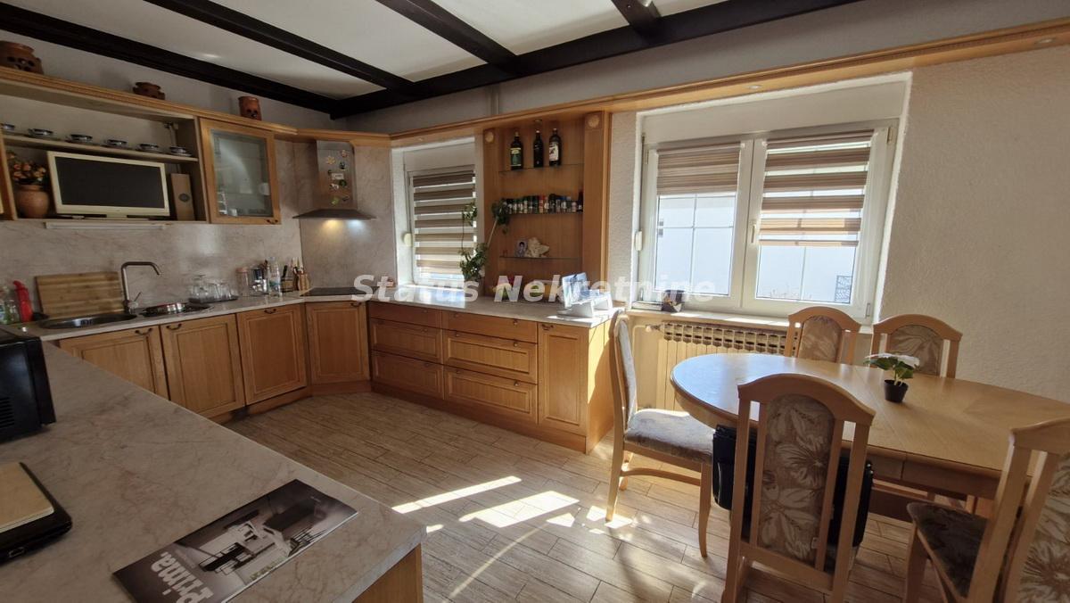 index Kuća – Temerin, – ID 21650