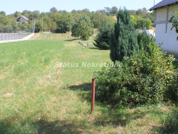 Kuća Prodaja Novi Sad  153 m2