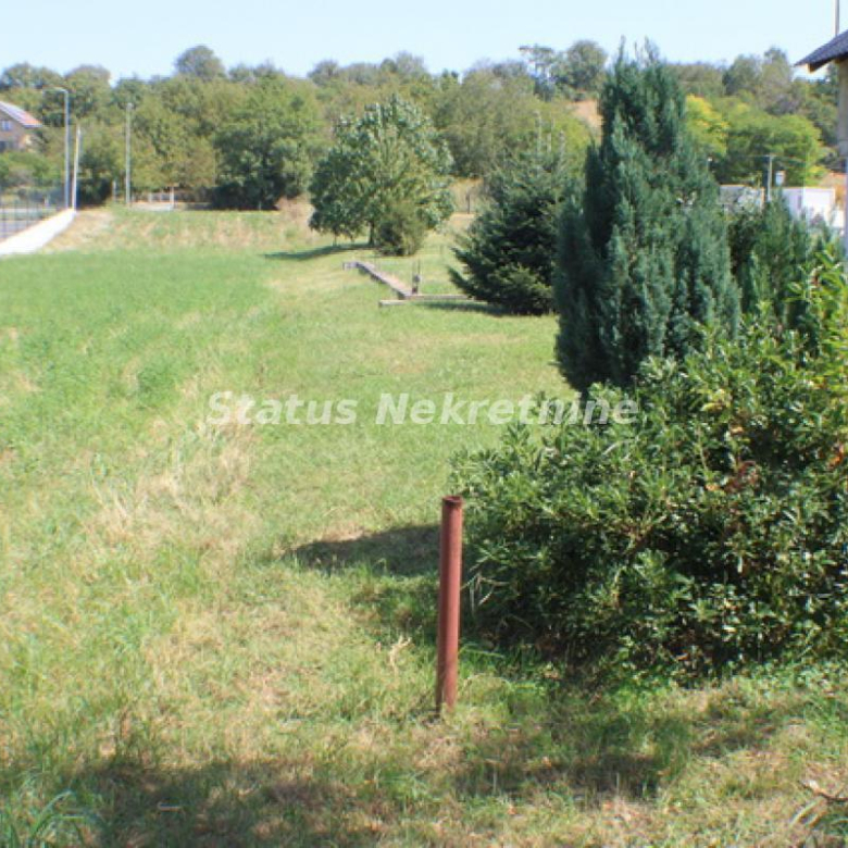 Kuća Prodaja Novi Sad  153 m2