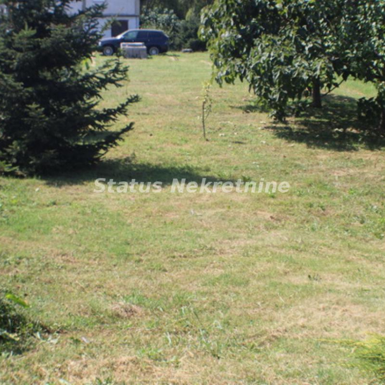 Kuća Prodaja Novi Sad  153 m2