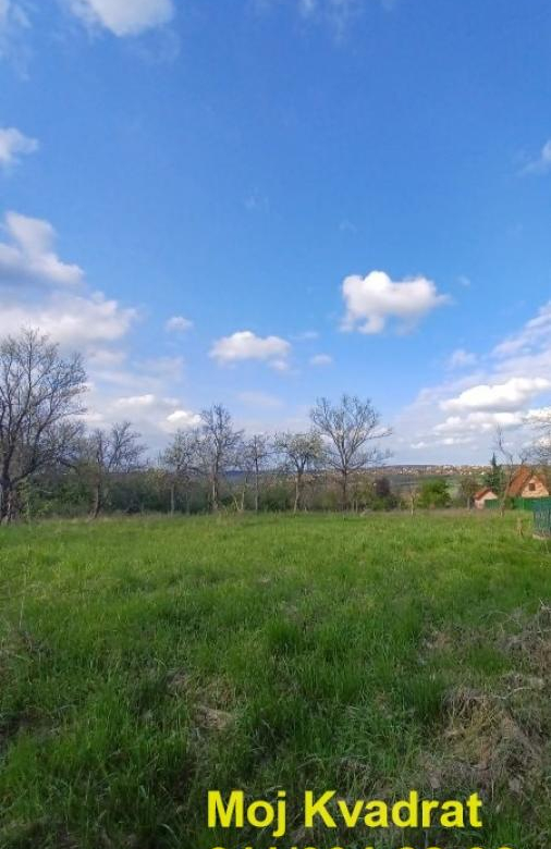 Kuća Prodaja Beograd Baćevac 75 m2