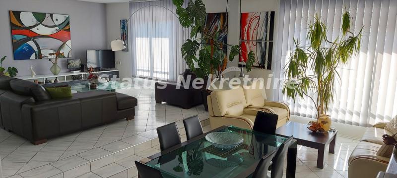 Kuća Prodaja Novi Sad Kuća Prodaja Novi Sad 300 m2