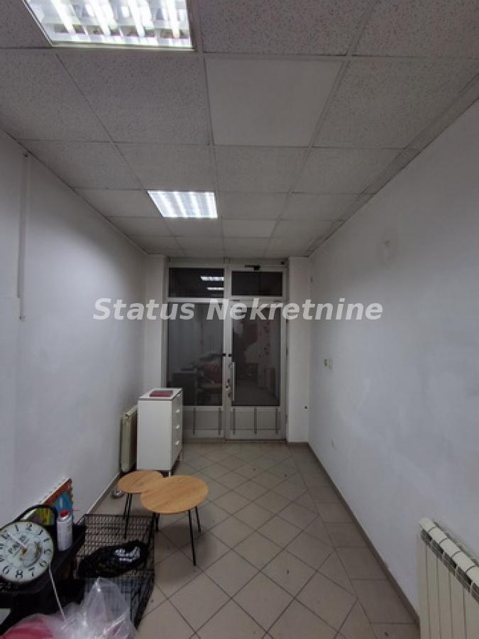 Lokal Prodaja Novi Sad Lokal Prodaja Novi Sad 25 m2