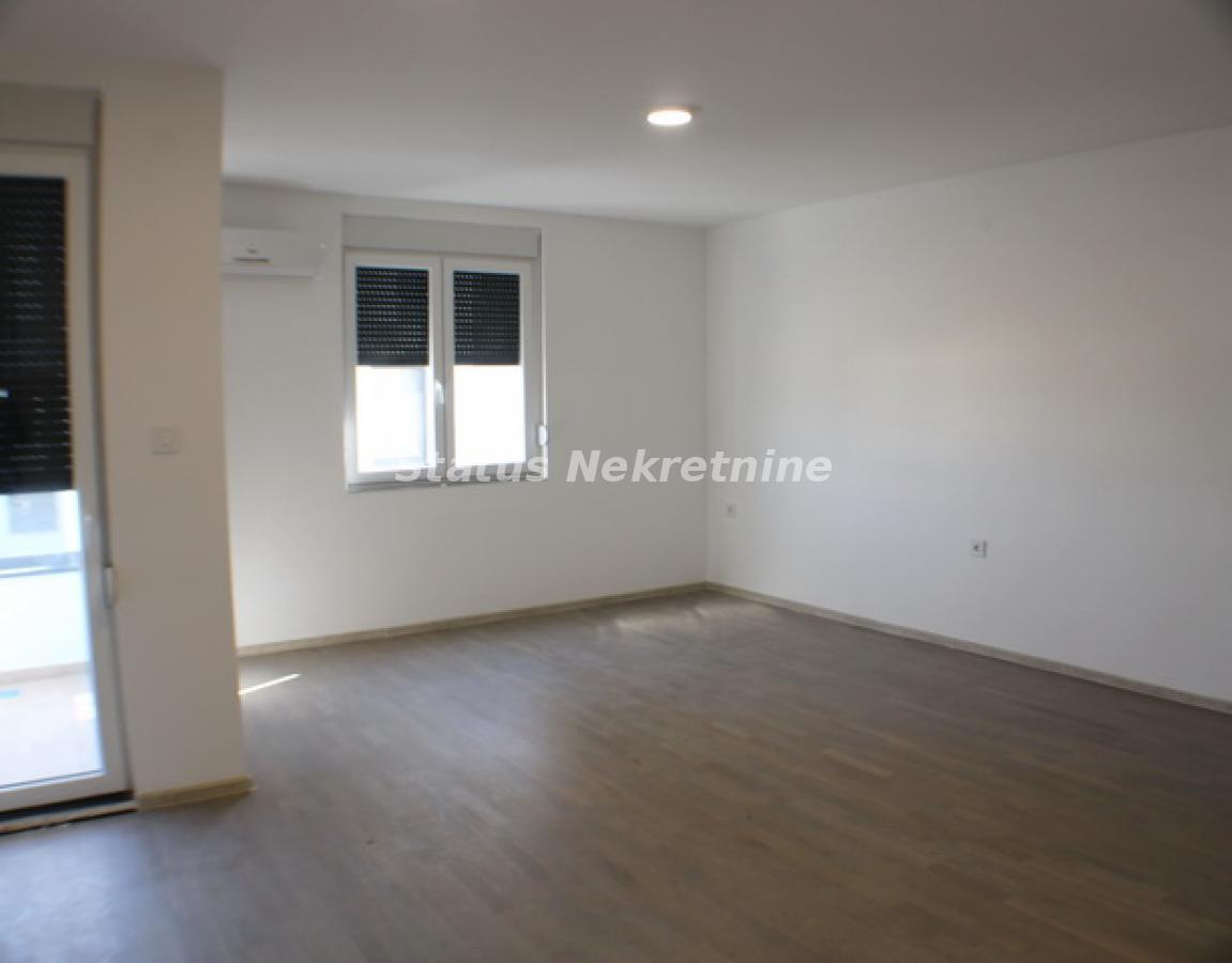 Stan Prodaja Novi Sad Stan Prodaja Novi Sad 78 m2
