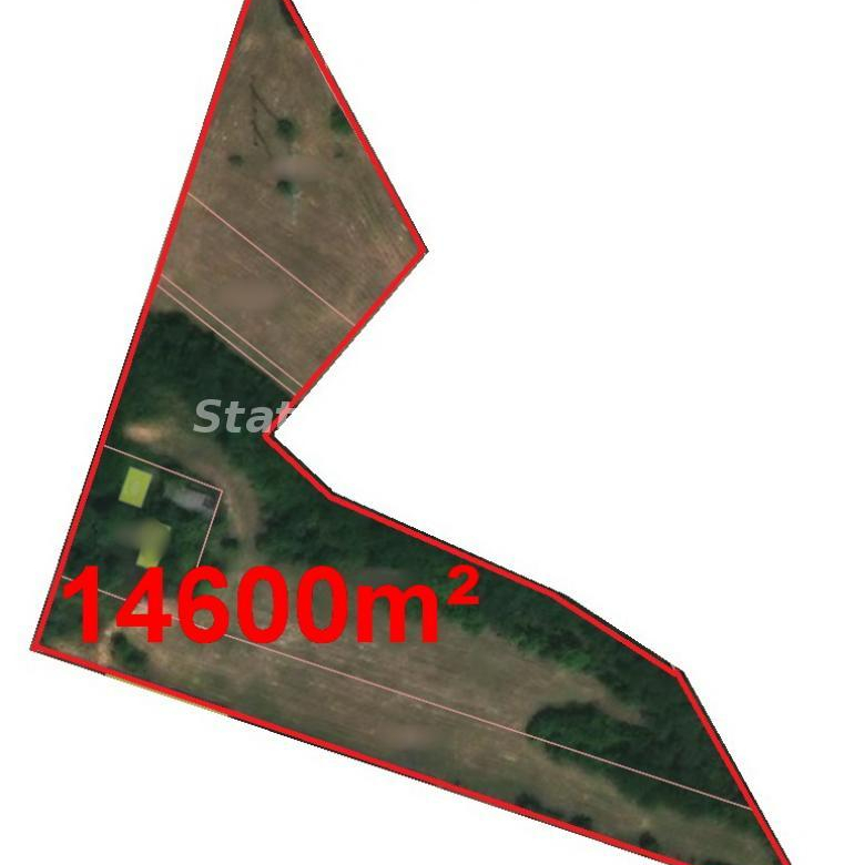 Kuća Prodaja Bečej  108 m2