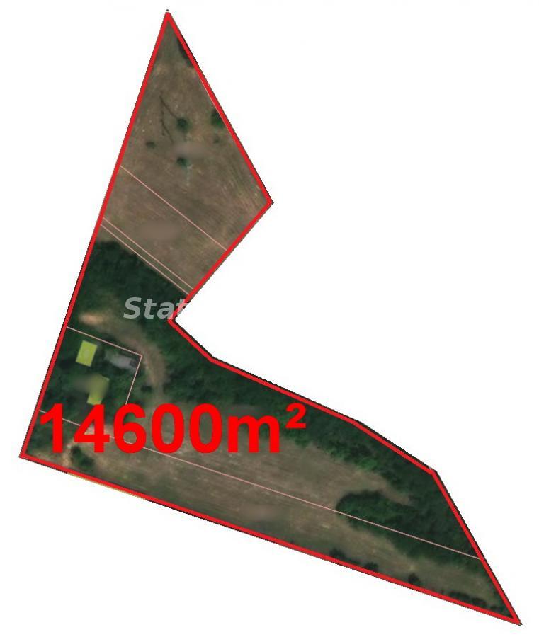 Kuća Prodaja Bečej Kuća Prodaja Bečej 108 m2