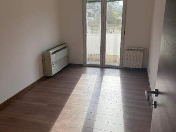 Stan Prodaja Beograd Blok 62 125 m2