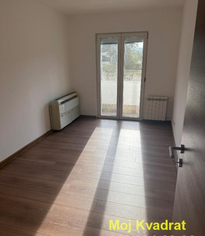 Stan – Beograd, Novi Beograd Blok 62 – ID 22910.