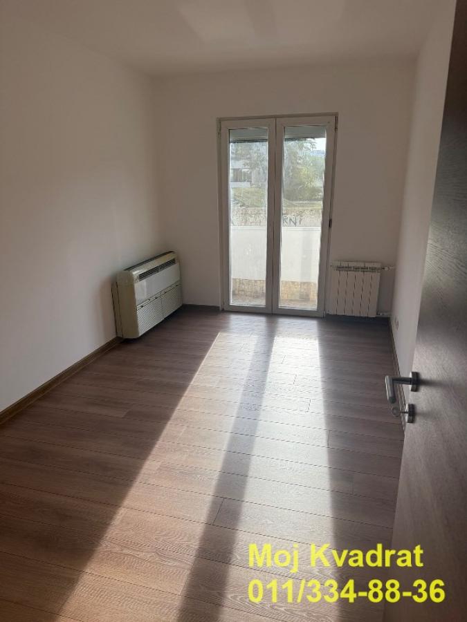 Stan Prodaja Beograd Blok 62 125 m2