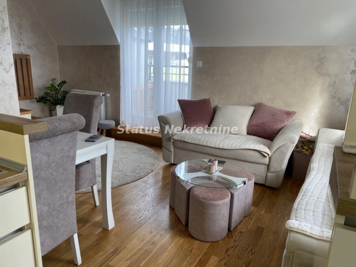 Stan Prodaja Novi Sad Stan Prodaja Novi Sad 87 m2