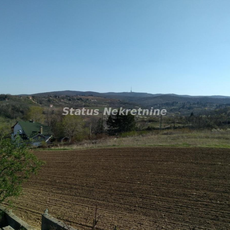 Plac Prodaja Novi Sad  0 m2