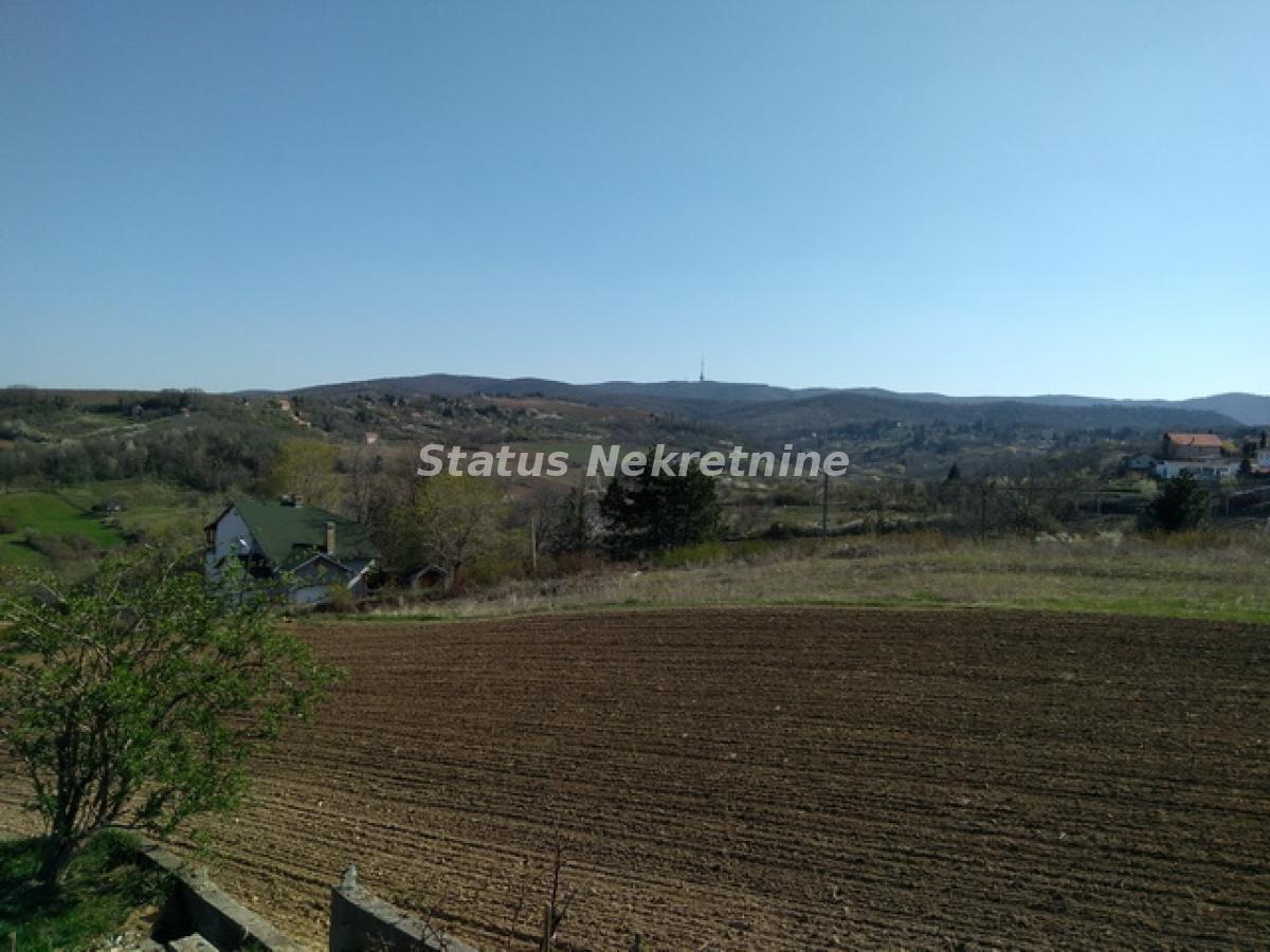 Plac Prodaja Novi Sad Plac Prodaja Novi Sad 0 m2