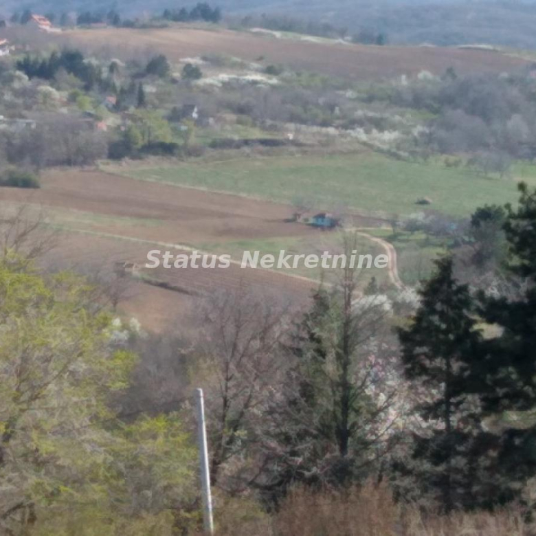 Plac Prodaja Novi Sad  0 m2