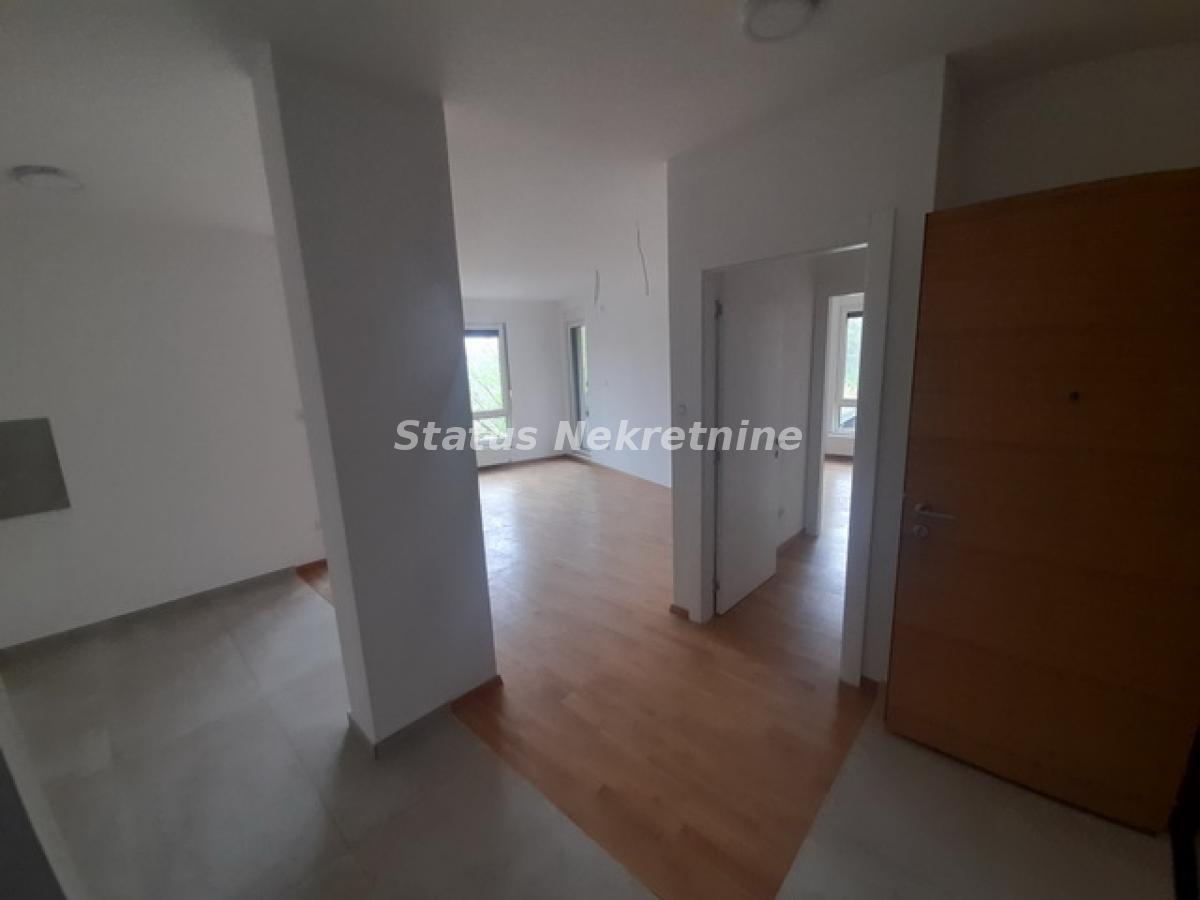 Stan Prodaja Novi Sad Stan Prodaja Novi Sad 77 m2