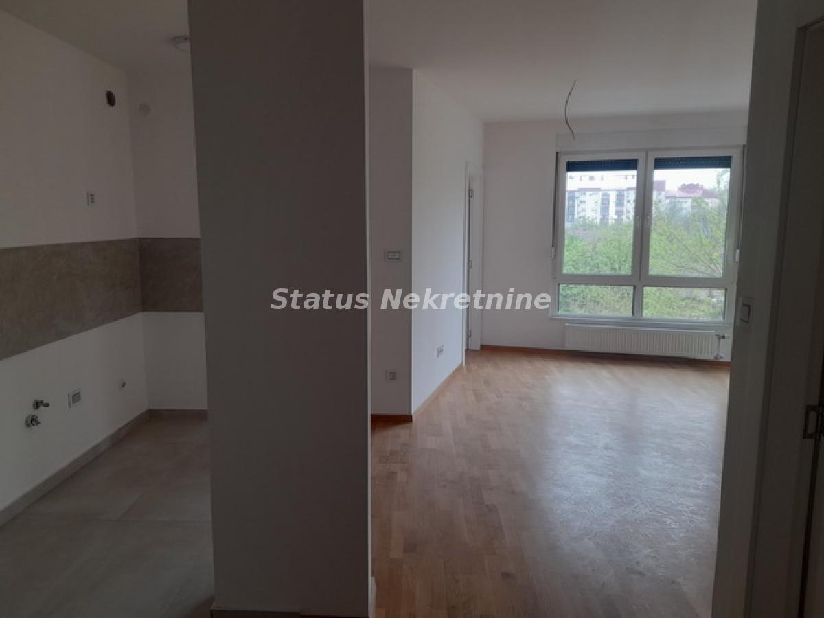 Stan Prodaja Novi Sad Stan Prodaja Novi Sad 77 m2