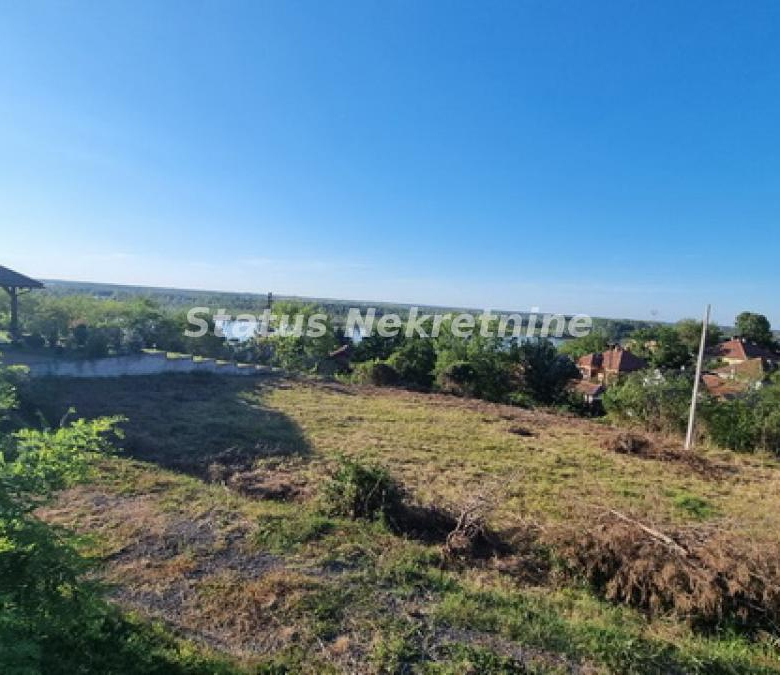 Plac – Beočin, – ID 21599.